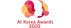 AI Korea Awards 2020