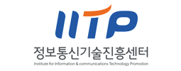 정보통신기술진흥센터