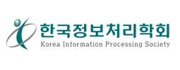 한국정보처리학회